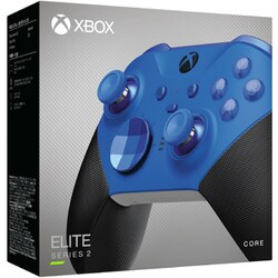 ヨドバシ.com - マイクロソフト Microsoft Xbox Elite Series 2