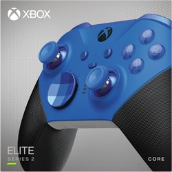ヨドバシ.com - マイクロソフト Microsoft Xbox Elite Series 2 