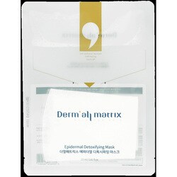 ヨドバシ.com - ダーマルマトリックス Dermallmatrix DM