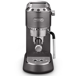 ヨドバシ.com - デロンギ De'Longhi EC885J-GY [エスプレッソマシン ...