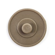 STC12-PA1 [カバーパッキン 水筒 フォルテック専用 パッキン 部品 パーツ]