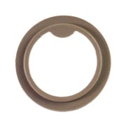 STC12-PA2 [シールパッキン 水筒 フォルテック専用 パッキン 部品 パーツ]