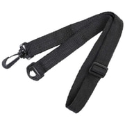 STC12-SB-BK [ショルダーベルト 水筒 肩掛けベルト フォルテック専用 部品 パーツ ブラック]