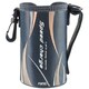 STC12-PO1-NV [ボトルカバー 水筒 フォルテック600ml 専用 ポーチ 部品 パーツ ネイビー]