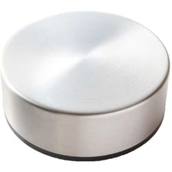 キャップユニット コップ1杯持ち歩き プチランチポット180ml 専用 部品 パーツ LUP10-CU-ST