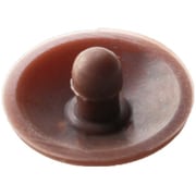 LUP10-PA1 [弁 パッキン コップ1杯持ち歩き プチランチポット180ml 専用 部品 パーツ]