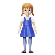アルティメイト 7インチ・アクションフィギュア ディズニー シリーズ5 映画 ビアンカの大冒険 ペニー [塗装済可動フィギュア]