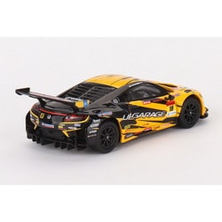 ヨドバシ.com - トゥルースケール MGT00541-L 1/64 UPGARAGE NSX