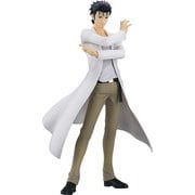 POP UP PARADE STEINS；GATE 岡部倫太郎 [塗装済完成品フィギュア 全高約180mm ノンスケール]