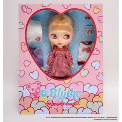 ヨドバシ.com - グッドスマイルカンパニー Good Smile Company
