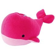 さがしてかみかみあにまる くじら