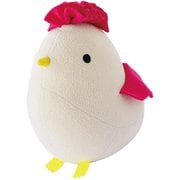 さがしてかみかみあにまる にわとり