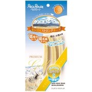 モンゴルストロングチーズ スリムロング S 3本