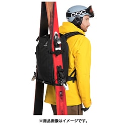 ヨドバシ.com - ホグロフス Haglofs エレーション 30 Elation 30