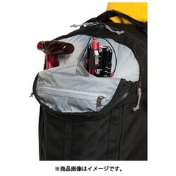 ヨドバシ.com - ホグロフス Haglofs エレーション 30 Elation 30
