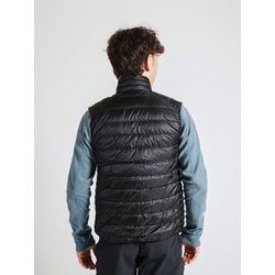 ヨドバシ.com - ホグロフス Haglofs ロック ダウン ベスト Roc