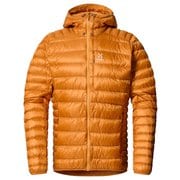 ヨドバシ.com - カリマー Karrimor マキシマ ダウン コート maxima down coat 101111 Beige XSサイズ  [アウトドア ダウン ユニセックス] 通販【全品無料配達】