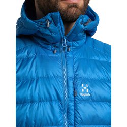 ヨドバシ.com - ホグロフス Haglofs ロック ダウン フード