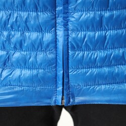 ヨドバシ.com - ホグロフス Haglofs リム ミミック ジャケット ヨドバシ.com - ホグロフス Haglofs リム ミミック ジャケット
