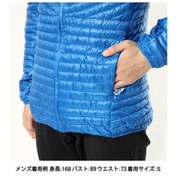 ヨドバシ.com - ホグロフス Haglofs リム ミミック ジャケット ヨドバシ.com - ホグロフス Haglofs リム ミミック ジャケット