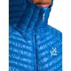 ヨドバシ.com - ホグロフス Haglofs リム ミミック フード L.I.M