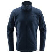 ヨドバシ.com - ザ・ノース・フェイス THE NORTH FACE クンブープル Khumb Pull NL71902 （K）ブラック Sサイズ  [アウトドア フリース メンズ] 通販【全品無料配達】