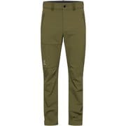 ヨドバシ.com - テルヌア TERNUA CORNO TROUSERS 1273399 2999 BLACK/BLACK Lサイズ [アウトドア  ロングパンツ メンズ] 通販【全品無料配達】