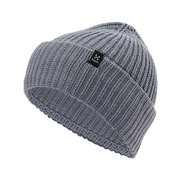 トップ アウトビーニー Top Out Beanie 605421 Steel Blue [ニットキャップ ビーニー]