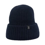 トップ アウトビーニー Top Out Beanie 605421 Tarn Blue [ニットキャップ ビーニー]