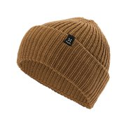 トップ アウトビーニー Top Out Beanie 605421 Cinnamon Brown [ニットキャップ ビーニー]