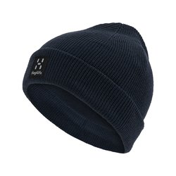 ヨドバシ.com - ホグロフス Haglofs マラング ビーニー Malung Beanie