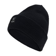 サーマル ビーニー Thermal Beanie 605503 Tarn Blue/True Black [ニットキャップ ビーニー]