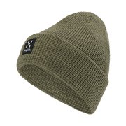 サーマル ビーニー Thermal Beanie 605503 Olive Green/Thyme Gr [ニットキャップ ビーニー]