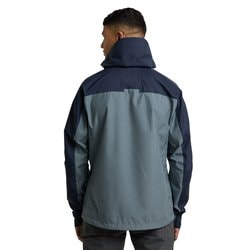 ヨドバシ.com - ホグロフス Haglofs ロック フラッシュ ゴアテックス