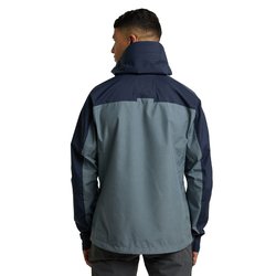 ヨドバシ.com - ホグロフス Haglofs ロック フラッシュ