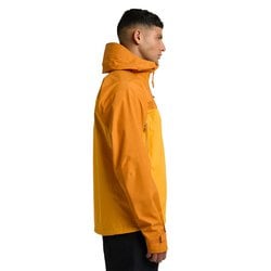 ヨドバシ.com - ホグロフス Haglofs ロック フラッシュ ゴアテックス