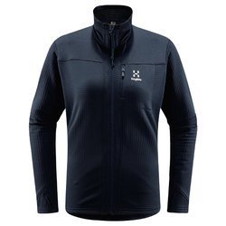 Haglofs - ホグロフス　NIVA JACKET WOMEN  Lサイズ ホグロフス NIVA JACKET WOMEN Lサイズ