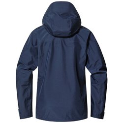 ヨドバシ.com - ホグロフス Haglofs ロック フラッシュ ゴアテックス 