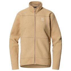 ヨドバシ.com - ホグロフス Haglofs モッサ パイル ジャケット Mossa