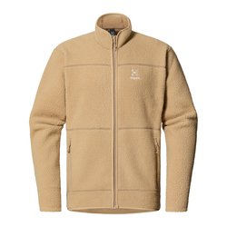 ヨドバシ.com - ホグロフス Haglofs モッサ パイル ジャケット Mossa