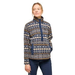 ヨドバシ.com - ホグロフス Haglofs モラ ミッド Mora Mid Women