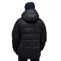 ヨドバシ.com - ホグロフス Haglofs リックガラーセン ダウン