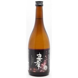 忠孝 30度 720ml [泡盛]