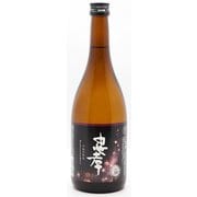 忠孝 30度 720ml [泡盛]