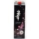 忠孝パック 30度 1800ml [泡盛]