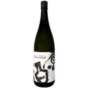 忠孝原酒 44度 1800ml [泡盛]