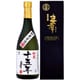 忠孝 15年古酒 40度 720ml [泡盛]