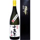 忠孝 15年古酒 40度 1800ml [泡盛]