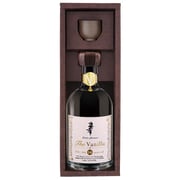 The Vanilla 14年古酒 43度 500ml [泡盛]
