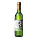 ハーフ 高畠ブラン 白 辛口 360ml [白ワイン]
